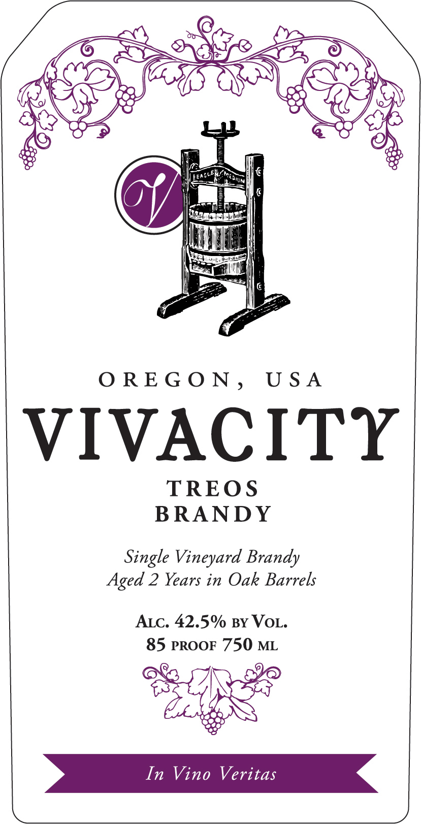 Vivacity_Brandy_Label_Front
